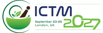 11th Edition of International Conference on Traditional Medicine, Ethnomedicine and Natural Therapies