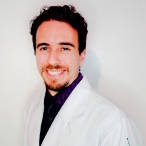 Alan Kornin, Speaker at Ethnomedicine Conferences