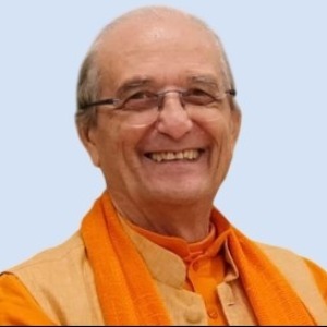 Amadio Bianchi, Speaker at Traditional Medicine Conferences