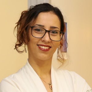 Ananda Lopes Carneiro Gonzalez, Speaker at Traditional Medicine Conference