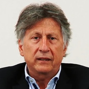 Bruno Renzi, Speaker at Traditional Medicine Conference