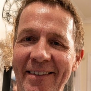 Dana Crawford, Speaker at Traditional Medicine Conference