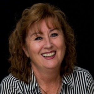 Speaker at Traditional Medicine, Ethnomedicine and Natural Therapies 2026 - Deby Atterby