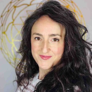 Elsa Ramos Elias, Speaker at Traditional Medicine Conference