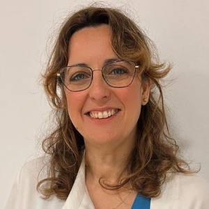 Filipa Bernardino Baiao, Speaker at Traditional Medicine Conference