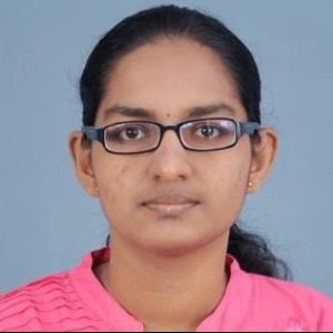 Gumuthagini Venilaan, Speaker at Ethnomedicine Conferences