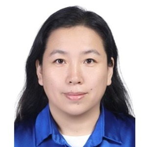 Haiyan Wang, Speaker at Ethnomedicine Conferences