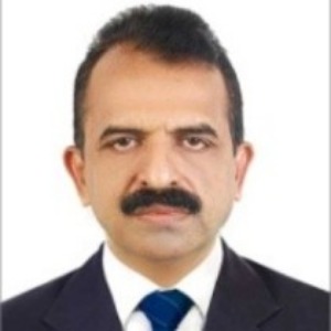 K M Yacob, Speaker at Ethnomedicine Conferences