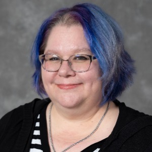 Karol Chandler Ezell, Speaker at Traditional Medicine Conference
