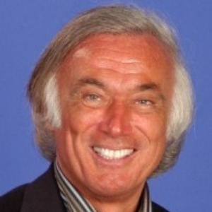 Kenneth R Pelletier, Speaker at Traditional Medicine Conference