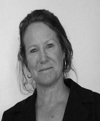 Potential Speaker for Traditional Medicine Virtual 2020 - Keri Brown 