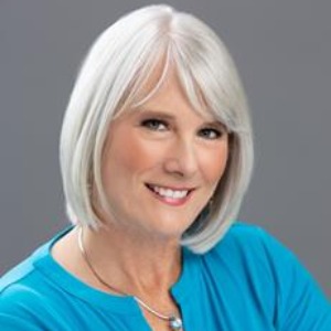 Marissa Johanson, Speaker at Ethnomedicine Conferences