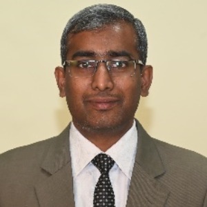 Mohit Mangla, Speaker at Traditional Medicine Conference