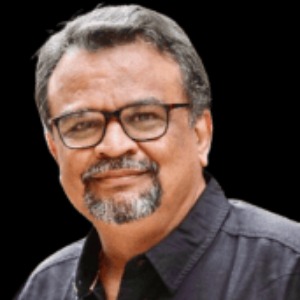 Prerak Shah, Speaker at Traditional Medicine Conference