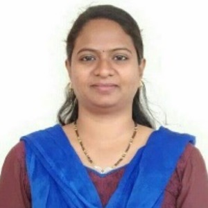 Radhika Injamuri, Speaker at Traditional Medicine Conference