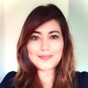 Santhy Shetty, Speaker at Ethnomedicine Conferences