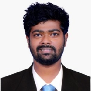 Selvan Senthil Kumar, Speaker at Traditional Medicine Conference