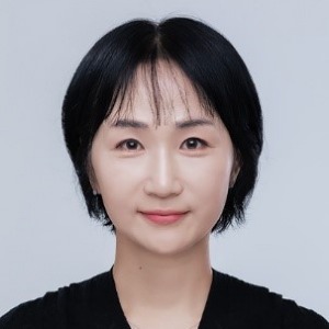 Seo Young Kim, Speaker at Traditional Medicine Conference