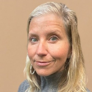Sy Wind, Speaker at Traditional Medicine Conference