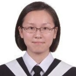 Wang Yi Han, Speaker at Ethnomedicine Conferences