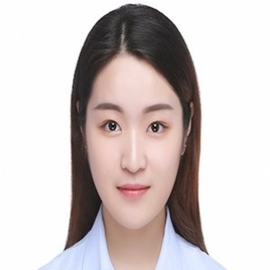 Xiaoyu Tong, Speaker at Ethnomedicine Conferences