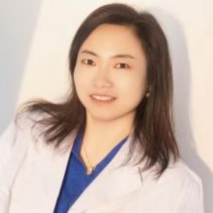 Yi Feng, Speaker at Ethnomedicine Conferences