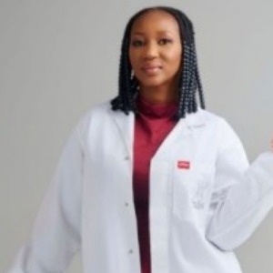 Ziphozethu M Ndlazi , Speaker at Ethnomedicine Conferences